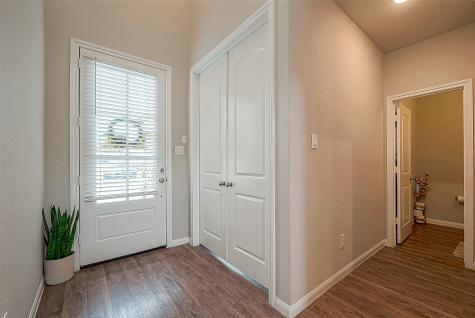 21029 Crinet Square Street Kingwood TX 77339