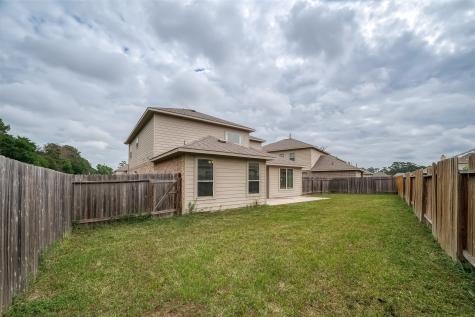 21029 Crinet Square Street Kingwood TX 77339