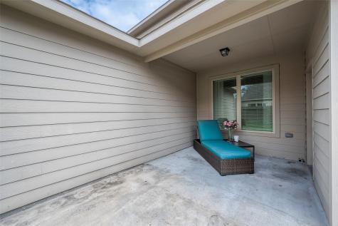 21029 Crinet Square Street Kingwood TX 77339