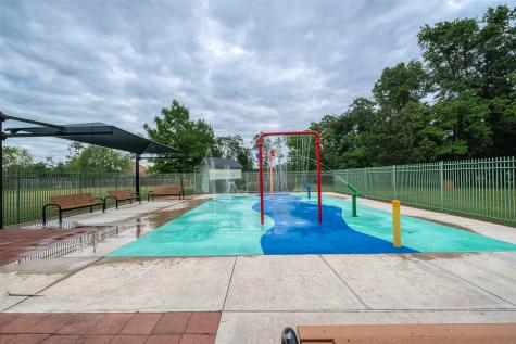 21029 Crinet Square Street Kingwood TX 77339