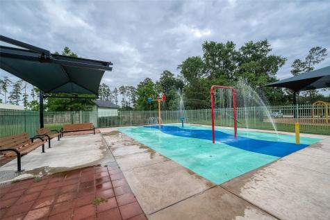 21029 Crinet Square Street Kingwood TX 77339