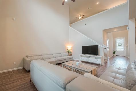 21029 Crinet Square Street Kingwood TX 77339