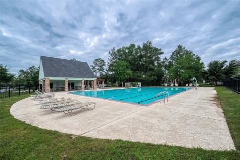 21029 Crinet Square Street Kingwood TX 77339