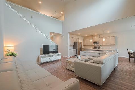 21029 Crinet Square Street Kingwood TX 77339