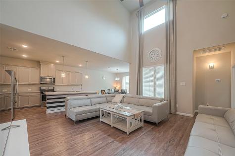 21029 Crinet Square Street Kingwood TX 77339