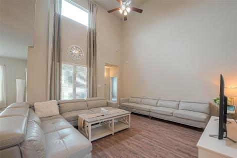 21029 Crinet Square Street Kingwood TX 77339