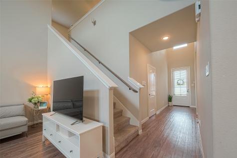 21029 Crinet Square Street Kingwood TX 77339