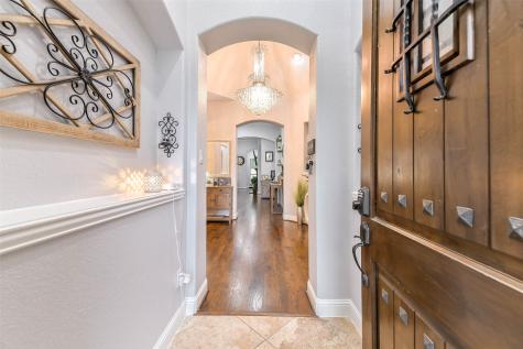 2972 Holbrook Valley Lane League City TX 77573