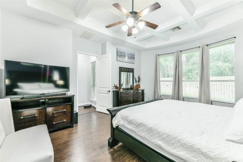 2972 Holbrook Valley Lane League City TX 77573