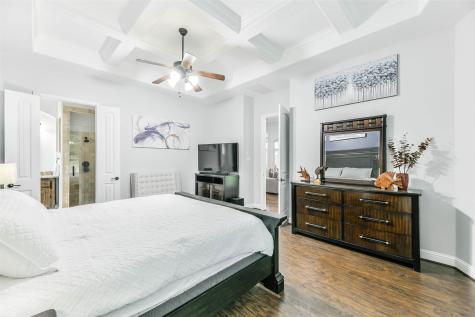 2972 Holbrook Valley Lane League City TX 77573