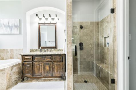 2972 Holbrook Valley Lane League City TX 77573