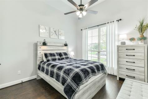 2972 Holbrook Valley Lane League City TX 77573