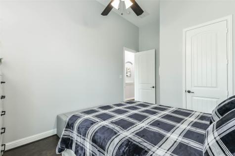 2972 Holbrook Valley Lane League City TX 77573
