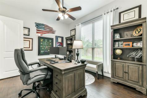 2972 Holbrook Valley Lane League City TX 77573