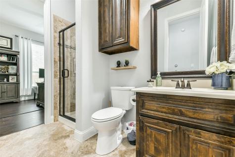 2972 Holbrook Valley Lane League City TX 77573