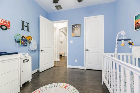 2972 Holbrook Valley Lane League City TX 77573