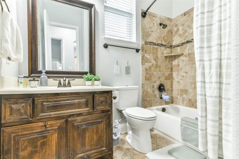 2972 Holbrook Valley Lane League City TX 77573