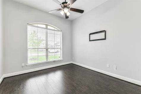 2972 Holbrook Valley Lane League City TX 77573