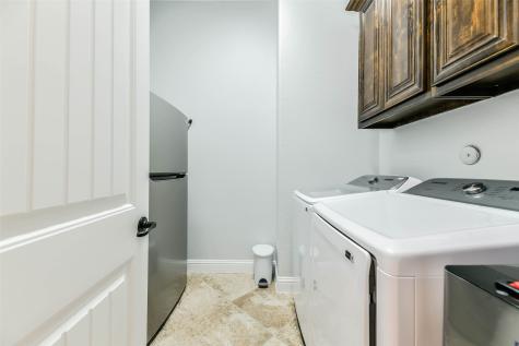 2972 Holbrook Valley Lane League City TX 77573