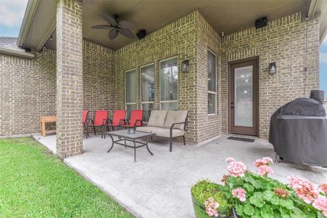 2972 Holbrook Valley Lane League City TX 77573