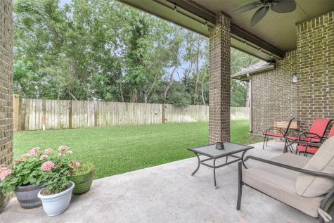 2972 Holbrook Valley Lane League City TX 77573