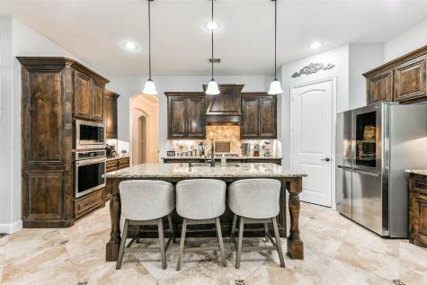 2972 Holbrook Valley Lane League City TX 77573
