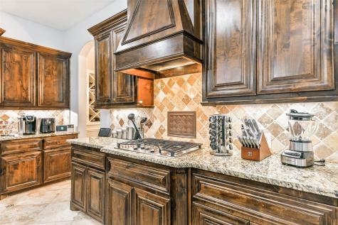 2972 Holbrook Valley Lane League City TX 77573