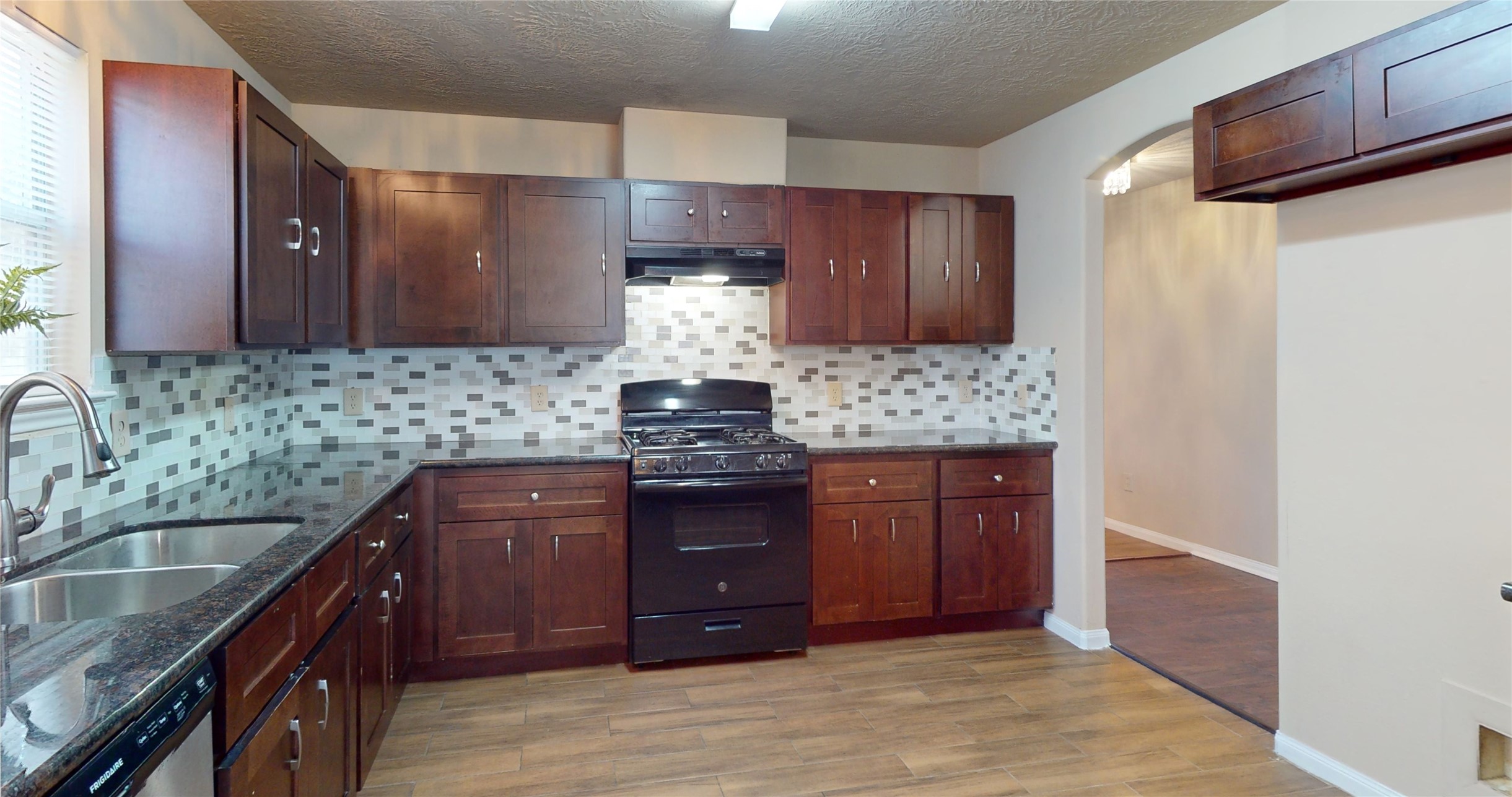 21614 Lovis Way Humble TX 77338