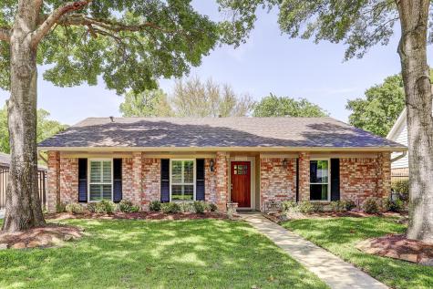 12374 Westella Drive Houston TX 77077