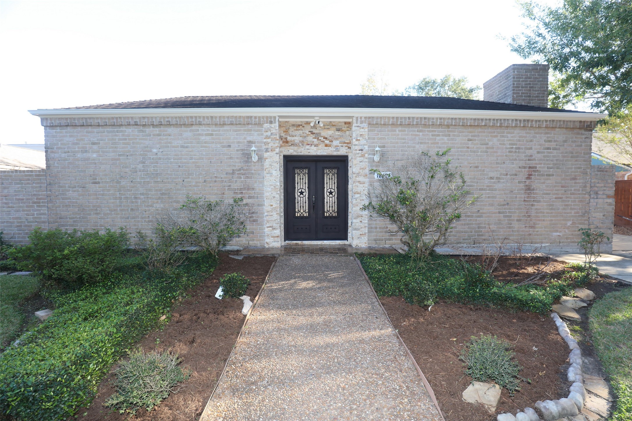 12107 Whittington Drive Houston TX 77077