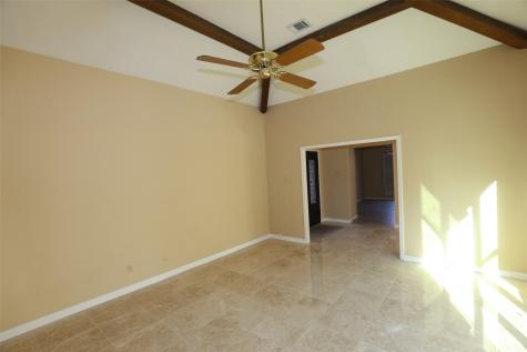 12107 Whittington Drive Houston TX 77077