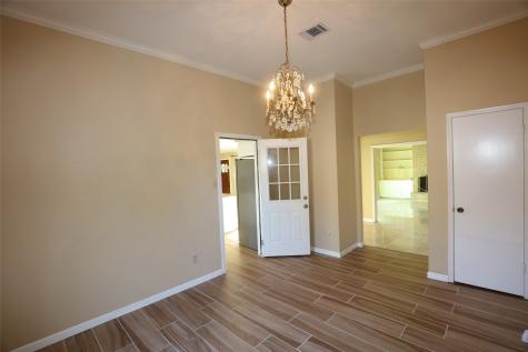 12107 Whittington Drive Houston TX 77077