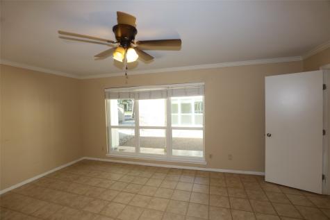 12107 Whittington Drive Houston TX 77077