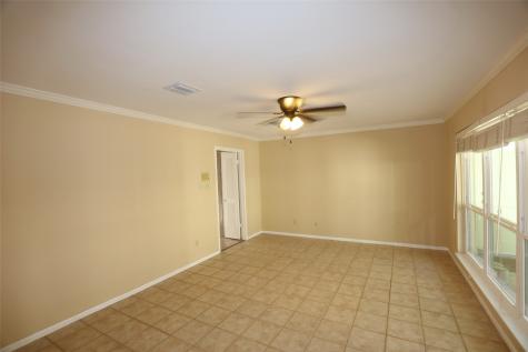12107 Whittington Drive Houston TX 77077