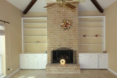12107 Whittington Drive Houston TX 77077
