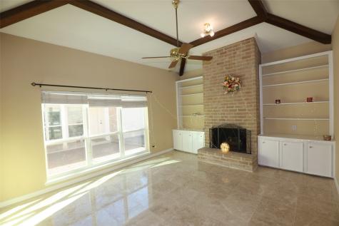 12107 Whittington Drive Houston TX 77077