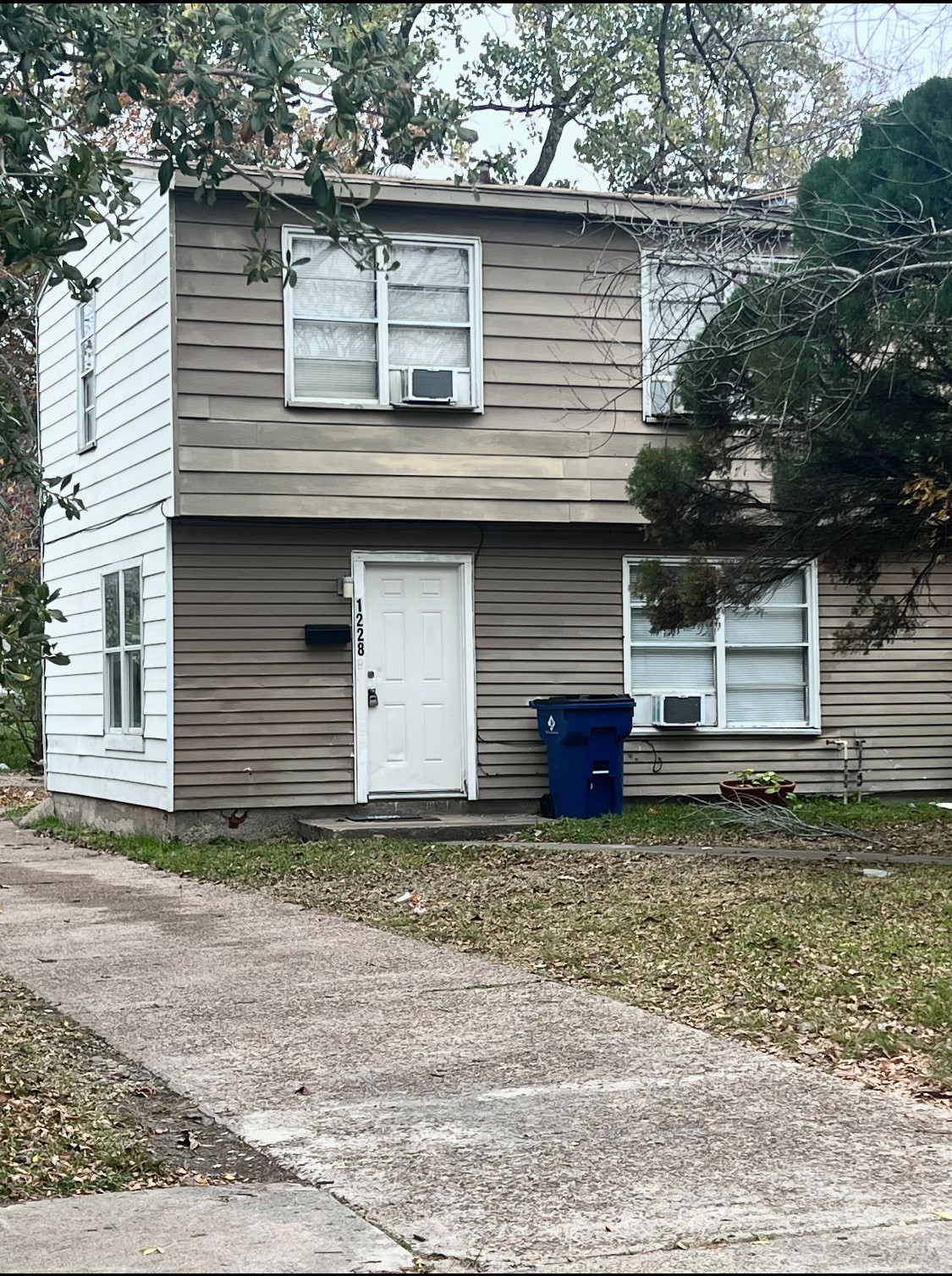 1228 5th Avenue N Texas City TX 77590