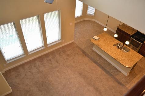 4832 Loures Lane League City TX 77573