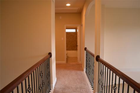 4832 Loures Lane League City TX 77573