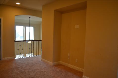 4832 Loures Lane League City TX 77573
