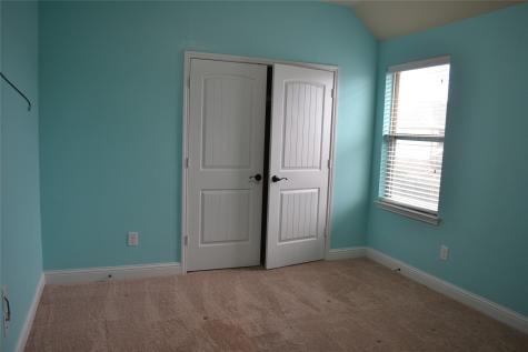 4832 Loures Lane League City TX 77573