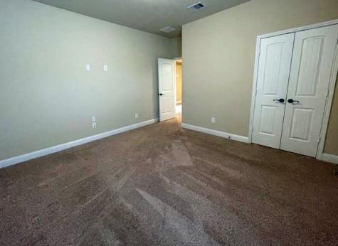 4832 Loures Lane League City TX 77573