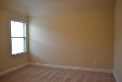 4832 Loures Lane League City TX 77573