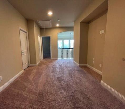 4832 Loures Lane League City TX 77573