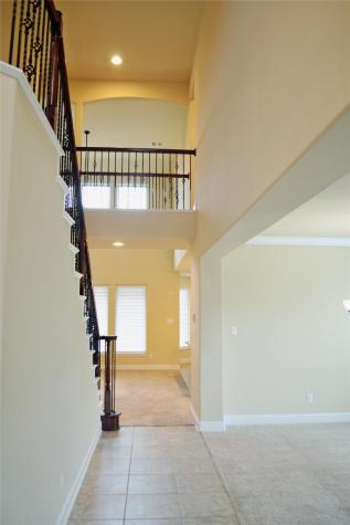 4832 Loures Lane League City TX 77573