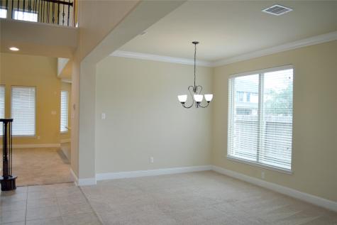 4832 Loures Lane League City TX 77573