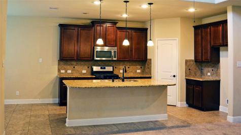 4832 Loures Lane League City TX 77573