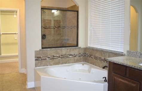 4832 Loures Lane League City TX 77573