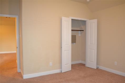 4832 Loures Lane League City TX 77573
