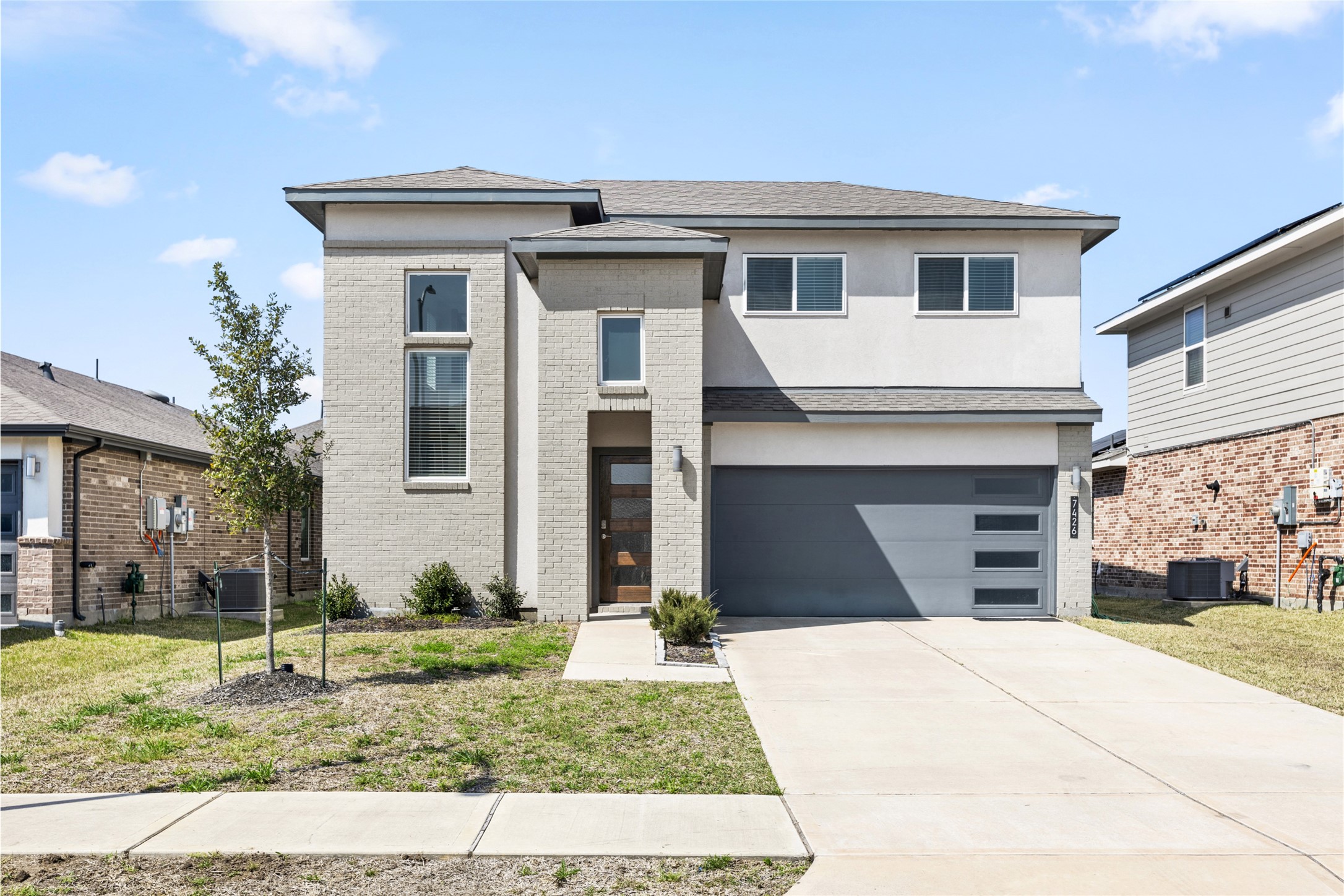 7426 Sonora Star Lane Richmond TX 77407